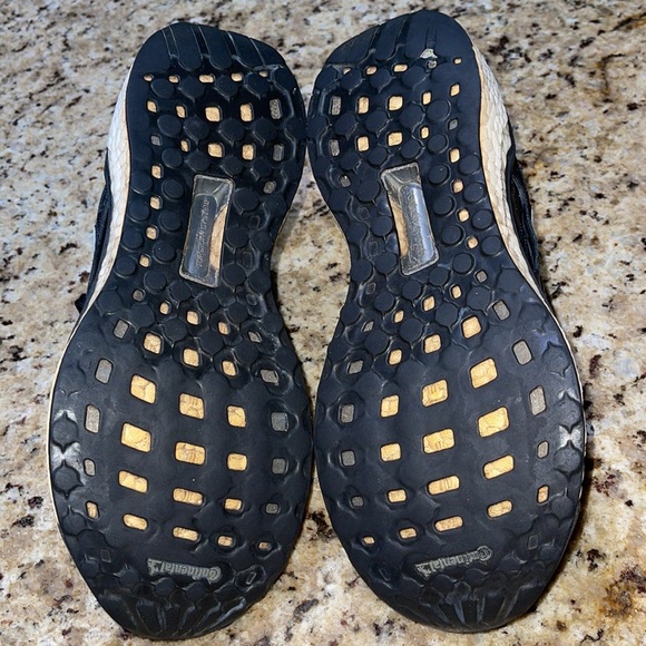 Adidas Energy Boost Core - Picture 5 of 10